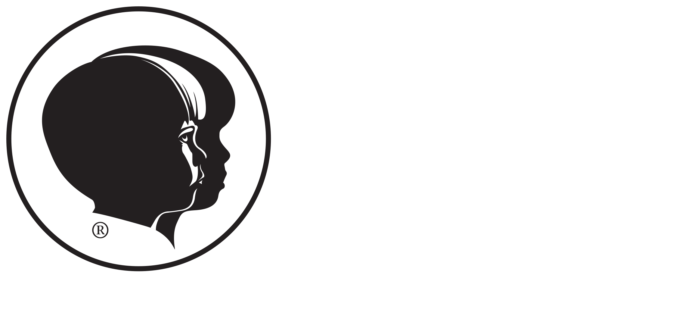 August 23, 2018 / - Child Evangelism Fellowship (2329x1066)