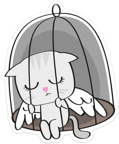 Brazil Drawing Bad Clipart Library - Brazil Drawing Bad Clipart Library (520x520)