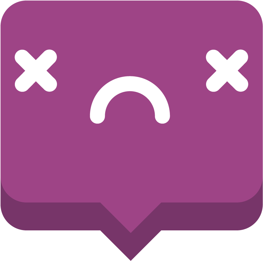 Anyway, If You're Sick Of Reading Shit Comments Online - Anyway, If You're Sick Of Reading Shit Comments Online (889x889)