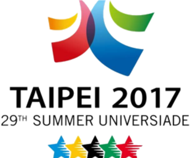 News - Taipei 2017 Logo (719x535)