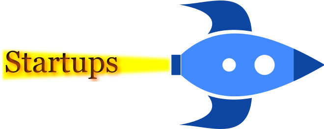 In 2015, Breast Cancer Replaced Cervical Cancer As - In 2015, Breast Cancer Replaced Cervical Cancer As (671x263)