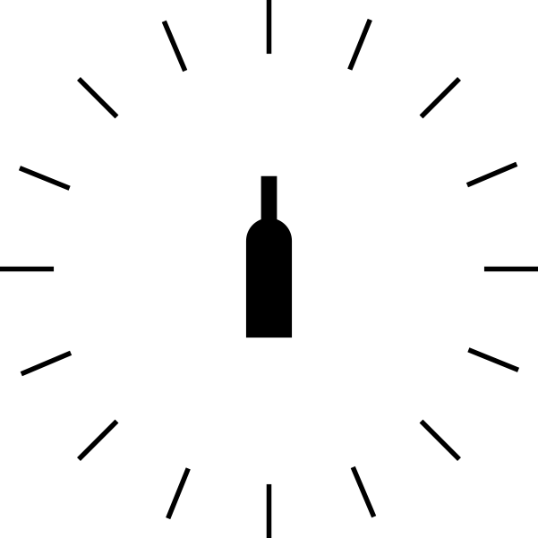 You're Joining A Subscription , But You Can Skip, Cancel - You're Joining A Subscription , But You Can Skip, Cancel (601x601)