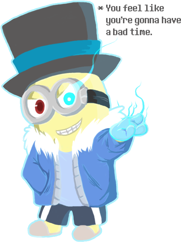 Image Library Download Homestuck Drawing Bad - Image Library Download Homestuck Drawing Bad (664x857)