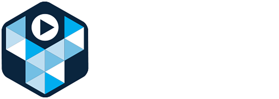 Encouraging And Supporting Talented Young Athletes - Encouraging And Supporting Talented Young Athletes (900x321)