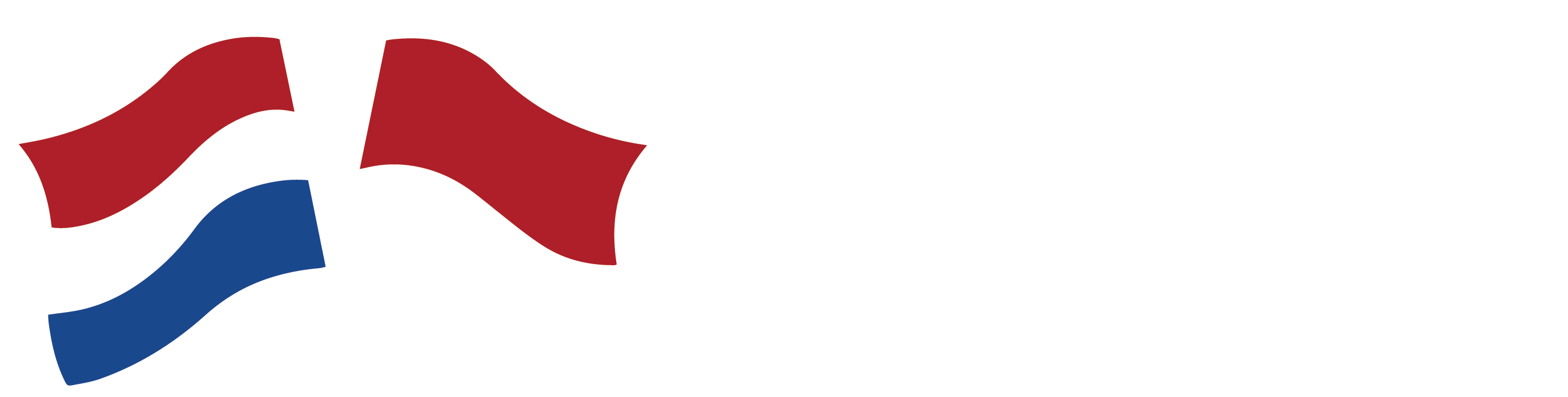 Indonesia Nederland Youth Society - Indonesia Nederland Youth Society (2793x764)