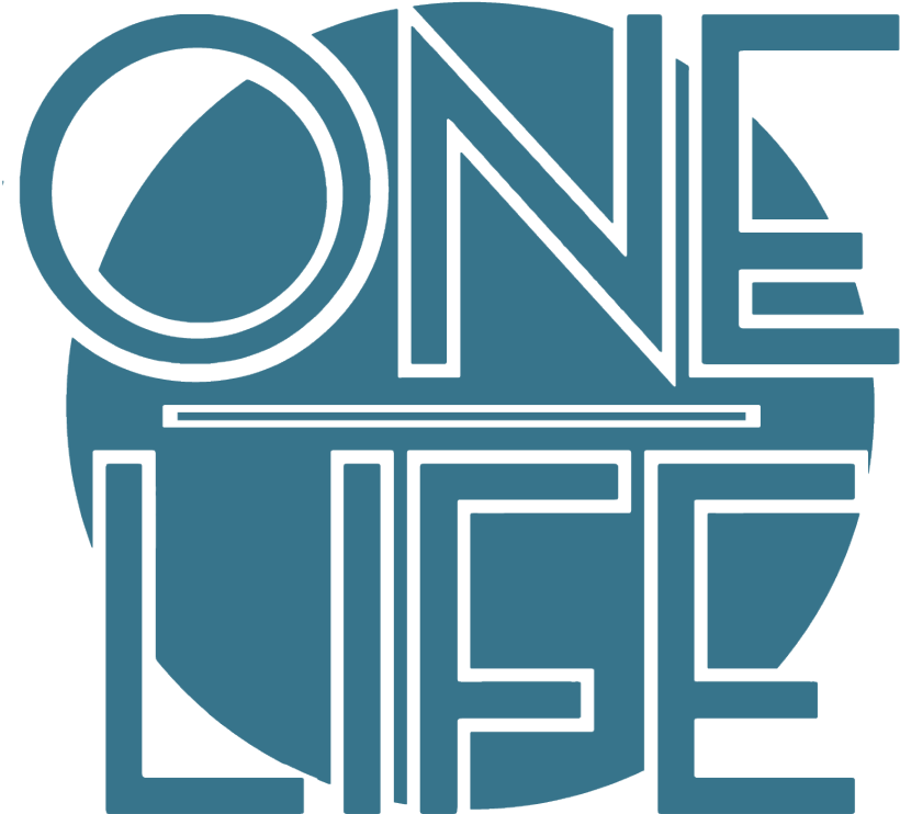 One Life Logo-01 - Logo (1024x866)
