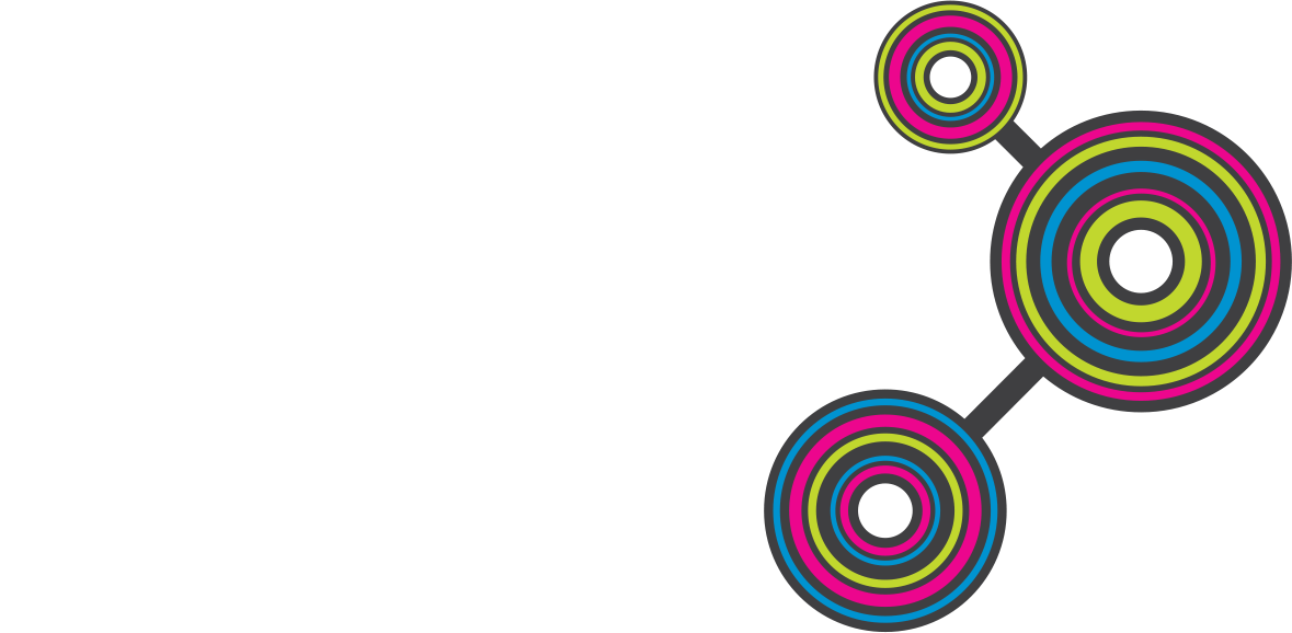 Science Oxford Science Oxford - Science Oxford Logo (1179x578)