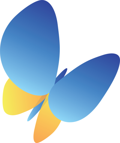 Iflry - International Federation Of Liberal Youth (400x478)