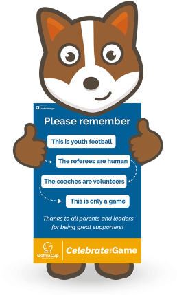 Read More - Read More (300x443)