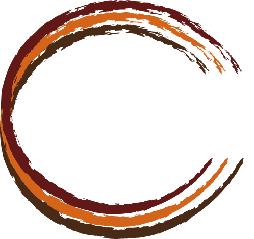 Saber's Edge: A Combat Medic In Ramadi, Iraq (498x468)