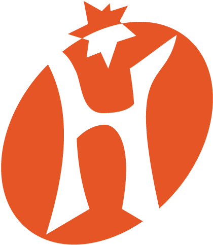 Click On The Logo To Support The Hyfc Mission - Community (450x504)
