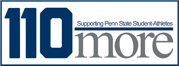 Penn State University Official Athletic Site Nittany - Penn State University (600x237)