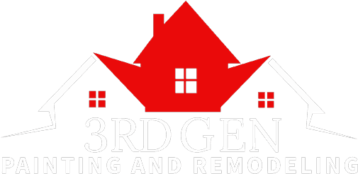 Get My Free House Painting Estimate Online Today - 3rd Gen Painting And Remodeling Western Springs Il (510x255)
