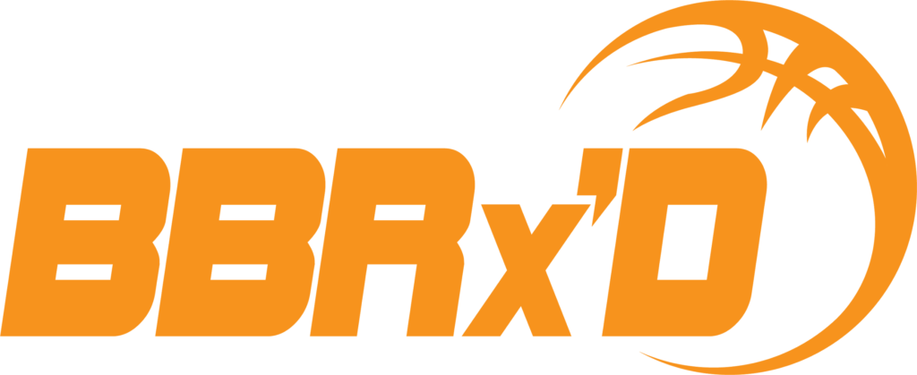 Bbrxd Basketball As Prescribed - Basketball (1024x419)