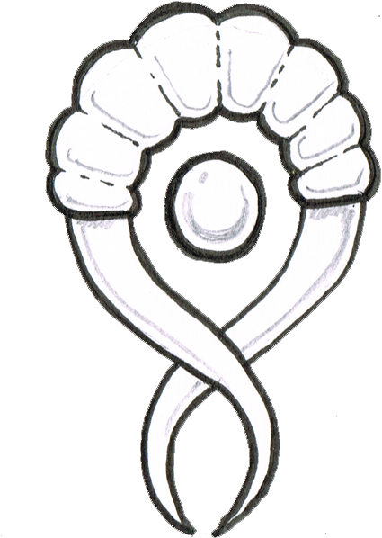 Home - Projects - Artworks - Illustrations - Sketch - Artist (461x672)