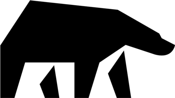 Black Bear Roofing And Exteriors Llc - Black Bear Roofing And Exteriors, Llc (600x600)