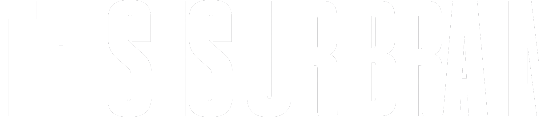 The Project Will Showcase A Wide Range Of Art From - The Project Will Showcase A Wide Range Of Art From (1803x380)