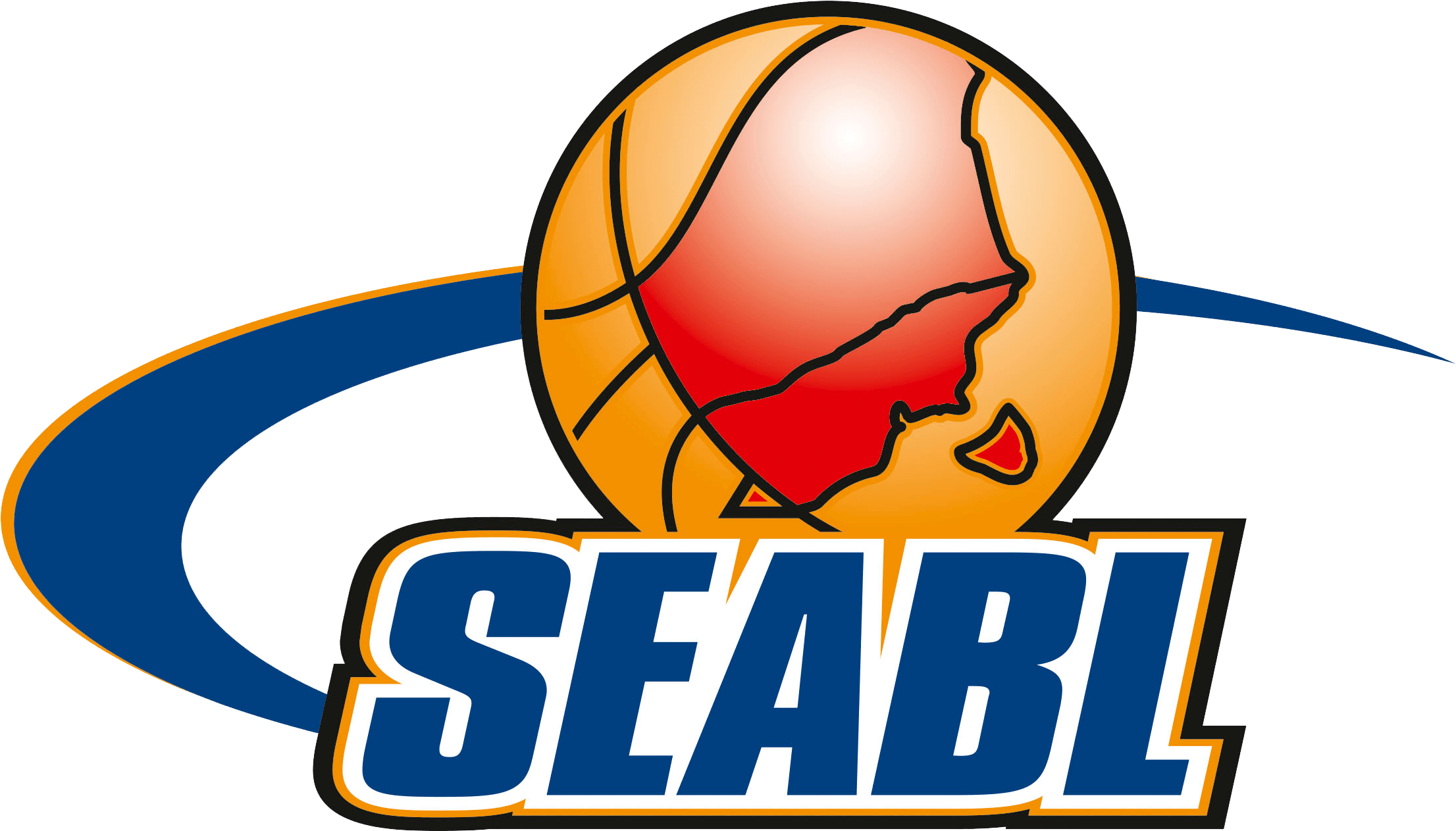 Copyright By Kilsyth Basketball - South East Australian Basketball League (2362x1343)