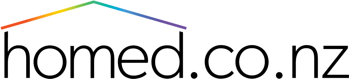 Sign Up For Our Newsletter - American Modern Insurance Logo (1181x280)