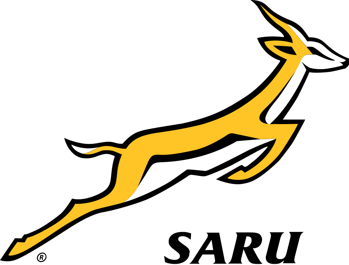 South African Rugby Union Logo (1200x912)
