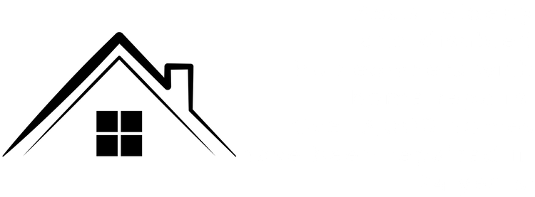 Assists Elderly And/or Disabled Homeowners With Home - Home Repair (800x400)