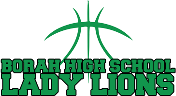 Team Home - Penn State Lady Lions Women's Basketball (950x200)