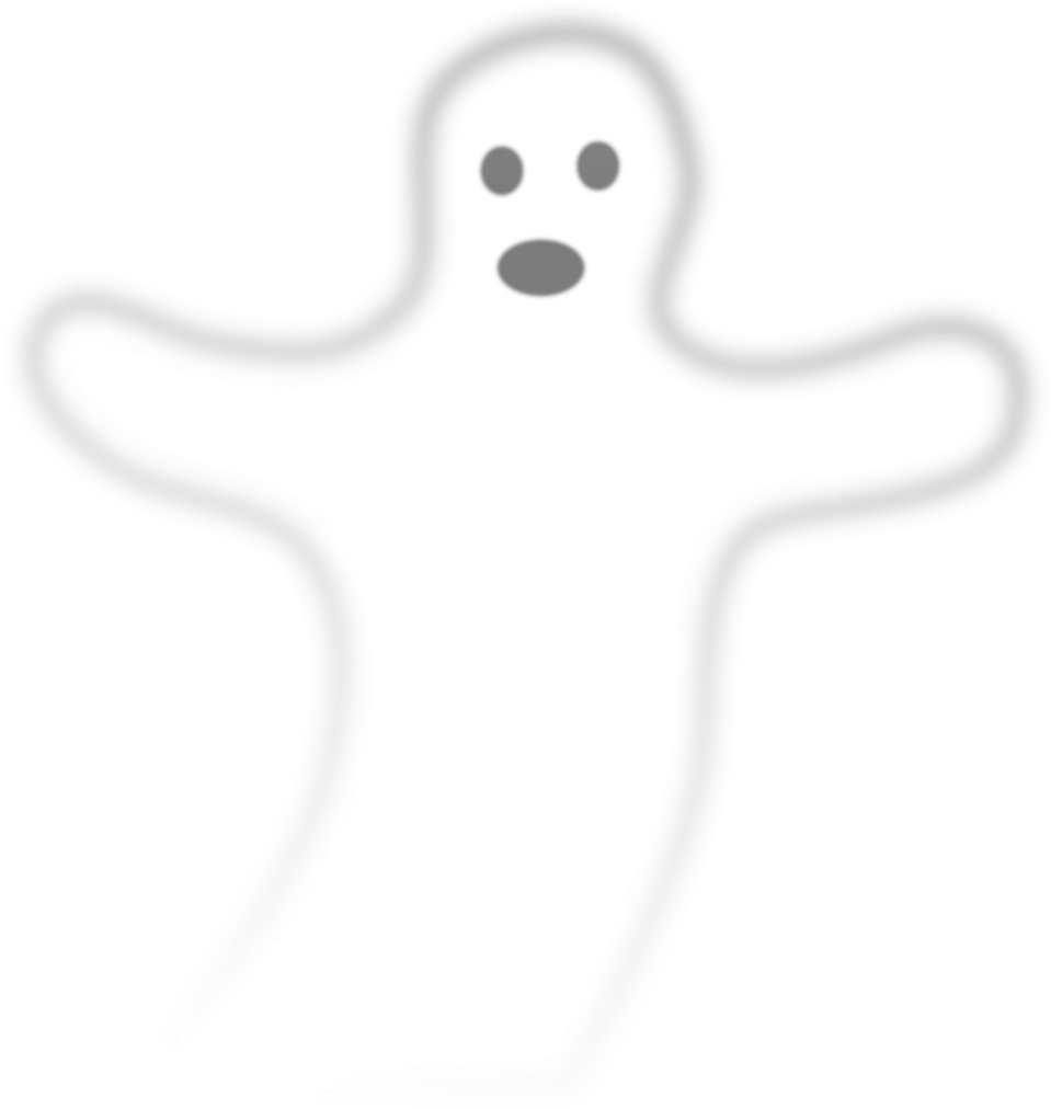 All Photo Png Clipart - Clip Art (958x1022)