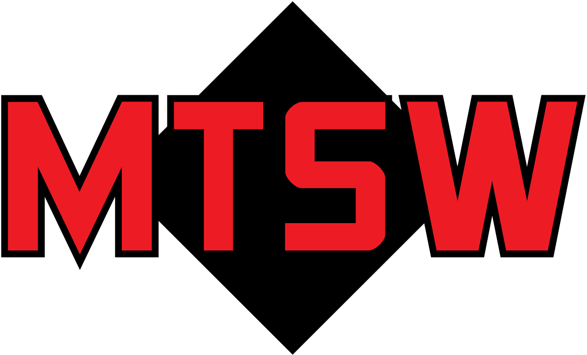 Logo Design By Sunflash For Micro Tech Southwest - Logo Design By Sunflash For Micro Tech Southwest (1200x727)