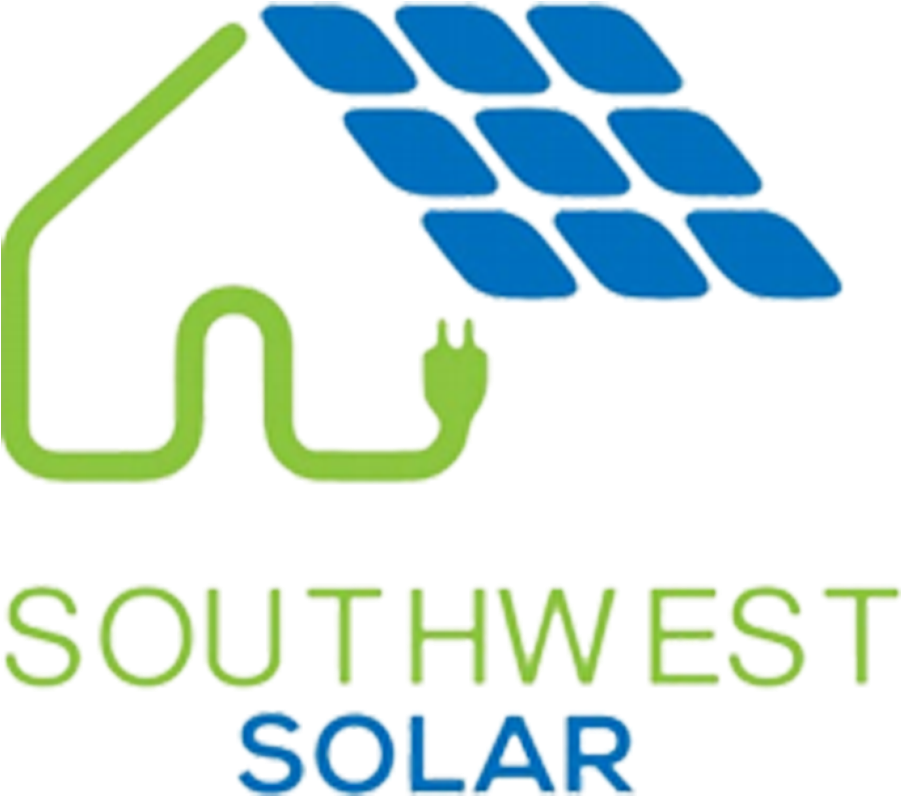 Southwest Solar Inc. (900x900)
