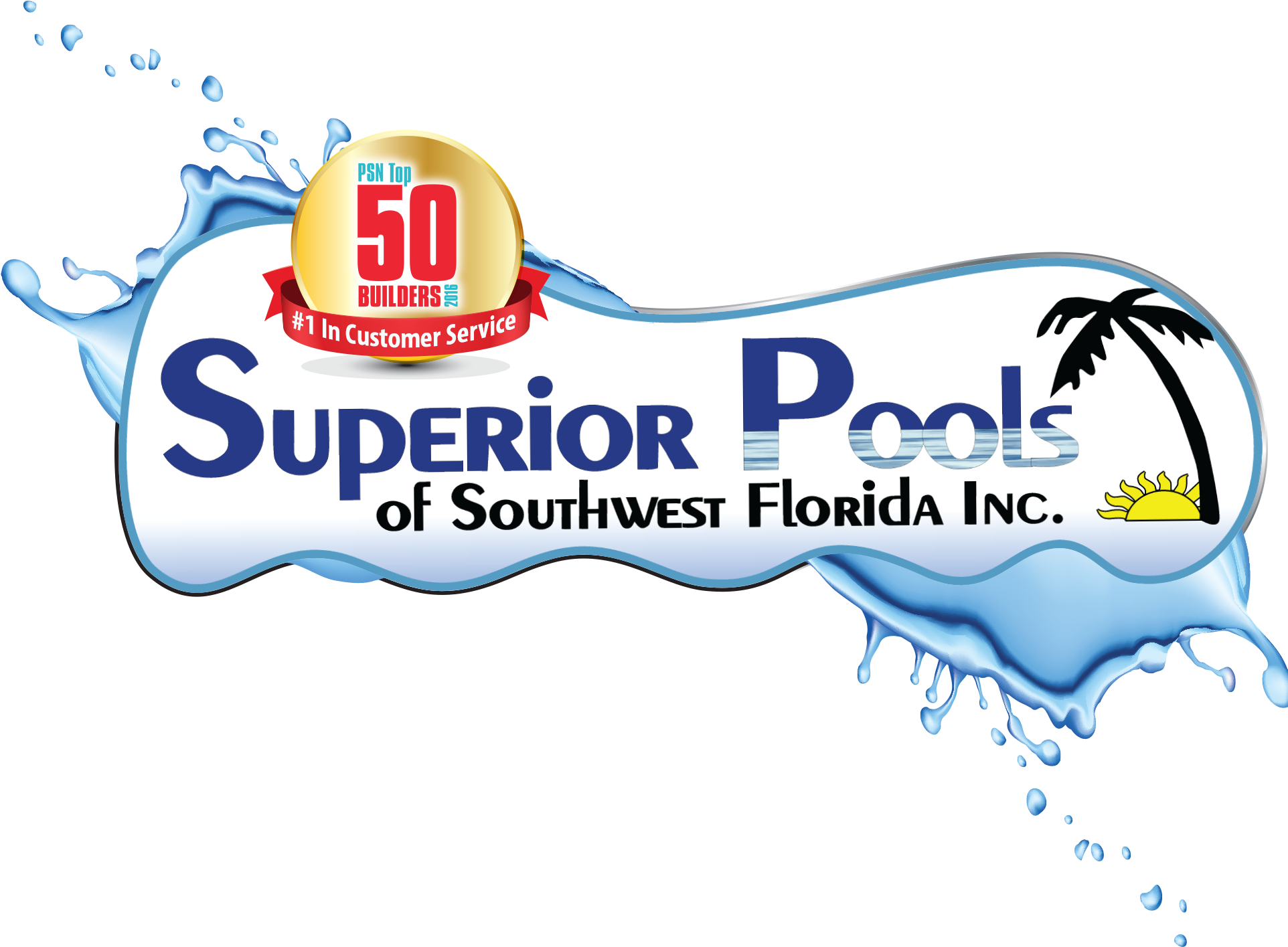 Our Company - Superior Pools Of Southwest Florida Inc. (1937x1414)