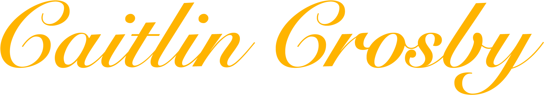 Just A Girl Talking About Southwestern And Southwest - Santa Barbara Zoo (1890x343)