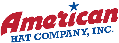 Become A Tscra Member Today And Receive Nationwide - American Hat Co Logo (400x400)