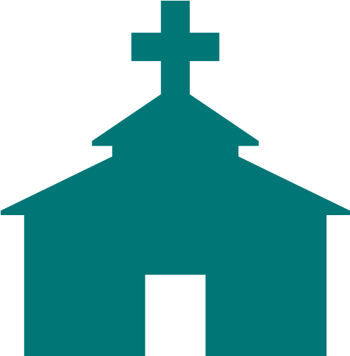 Church Furniture Cliparts - Portable Network Graphics (512x512)