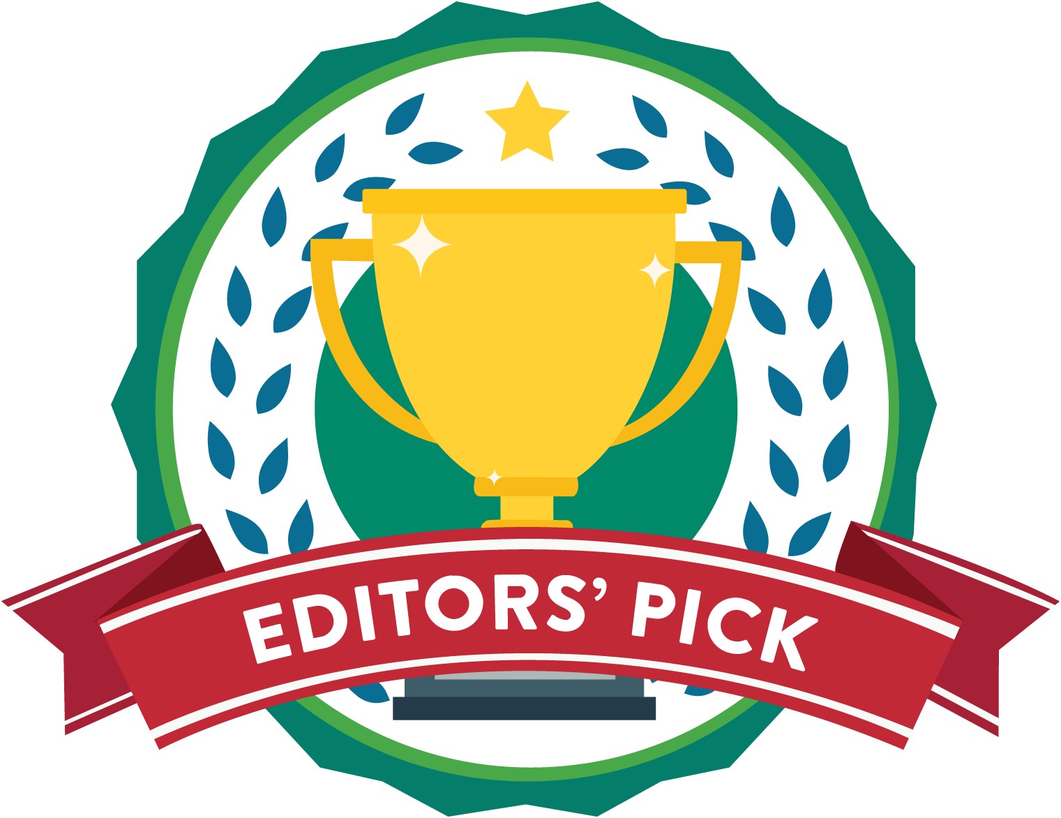 Thegoodypet Top Pick - Midwest Icrate Single Door Dog Crate (1521x1172)