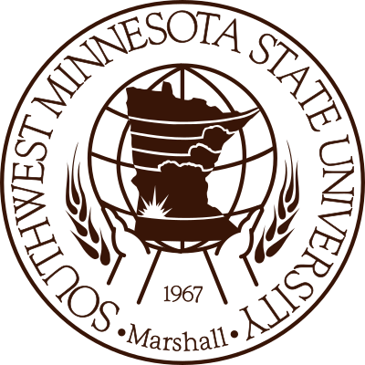 Southwest Minnesota State Southwest Minnesota State - Southwest Minnesota State University (400x400)