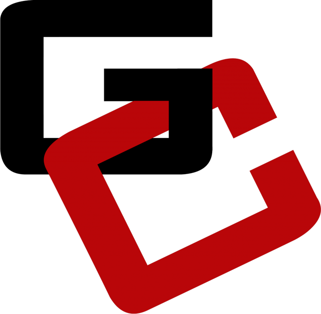 Gamingconviction Com Defends Youtube Red - Youtube (640x626)