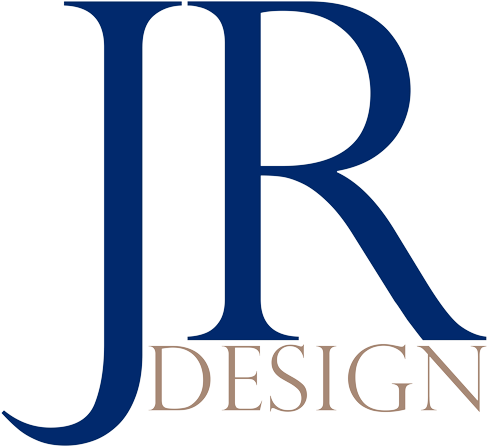 Jillian Richey Design 825 75th Street Willowbrook, - Justice Research Center Inc (500x463)