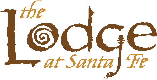 Lodge At Santa Fe - Lodge At Santa Fe (610x317)