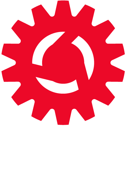 Cipher Interactive Inc - Stem Education Symbols (464x616)
