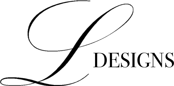 Logo Logo Logo Logo Logo - Teatro Nacional De São Carlos, Lisbon (735x360)