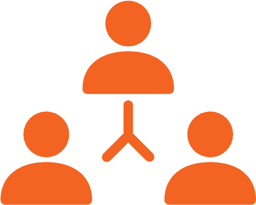 Succession Icon (512x512)