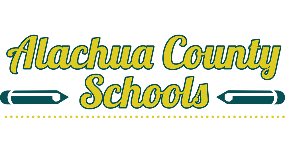 Contact Us Today To Discuss What You Need Done, And - Dragonfly Graphics (1000x496)