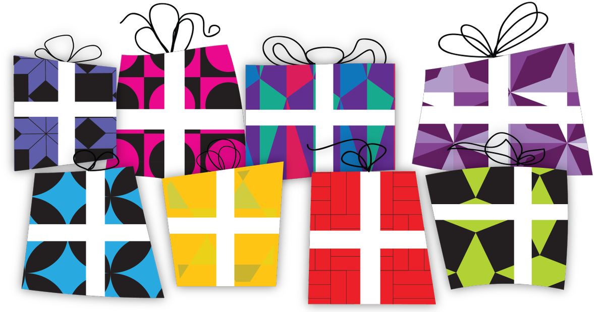Your Designs To Be Distributed To 500 Creatives In - Graphic Design (1200x624)