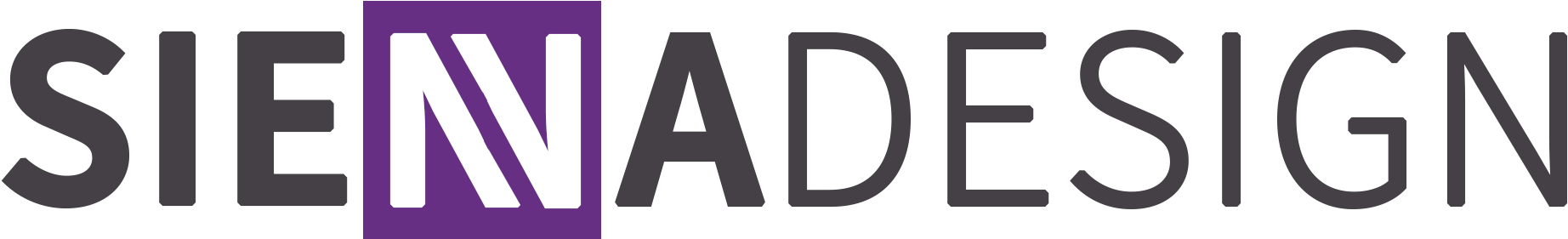 Sienna Design Interior Designer - Design (1928x300)