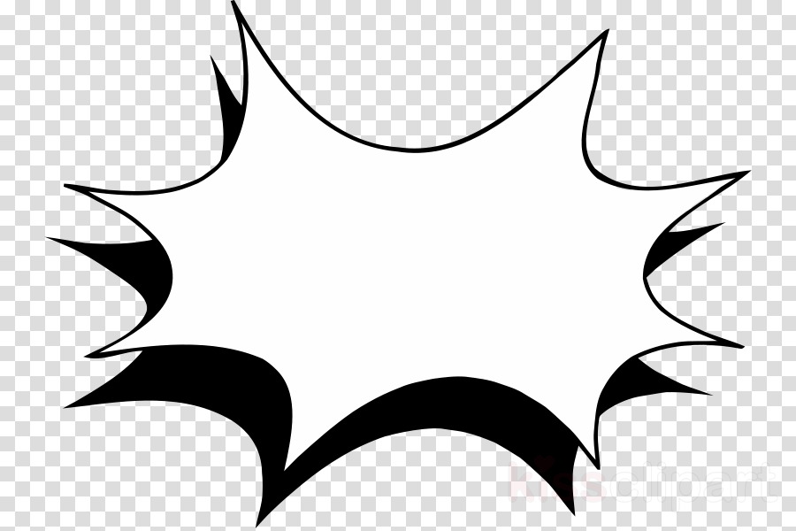 Bulle Dialogue Png (900x600)