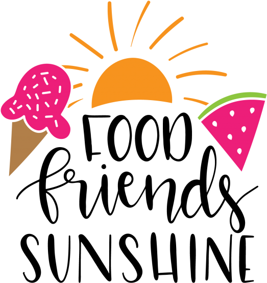 Wood Pallet Paint Night Byob- Danielle's Bachelorette - Best Food Png Quotes (600x600)