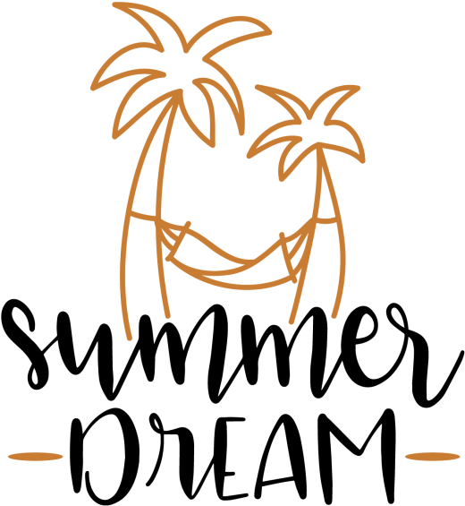 Wood Pallet Paint Night Byob- Danielle's Bachelorette - Wood Pallet Paint Night Byob- Danielle's Bachelorette (600x600)