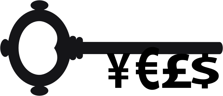 Download Electron Paramagnetic - Success In Black And White (768x330)