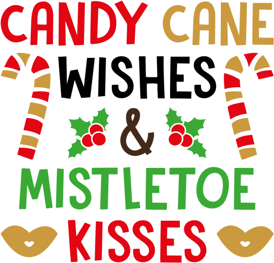 Wood Pallet Paint Night Byob- Danielle's Bachelorette - Wood Pallet Paint Night Byob- Danielle's Bachelorette (600x600)