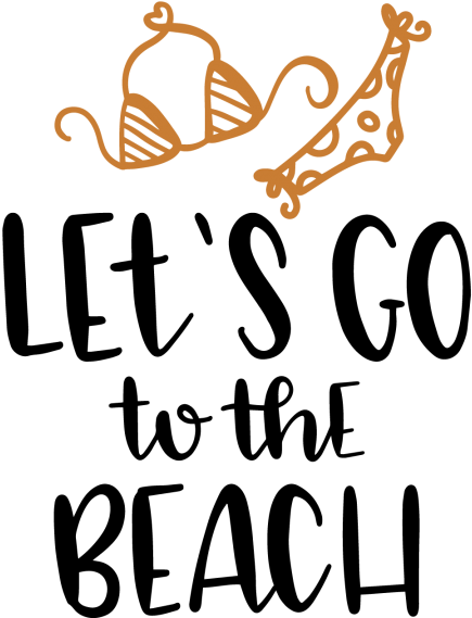 Wood Pallet Paint Night Byob- Danielle's Bachelorette - Summer Quotes Png (600x600)